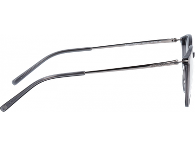 Marc O'Polo Brille Unisex Marc O'Polo 503148 31 5117 Grau Ansicht 2