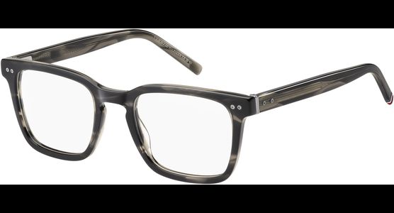 Tommy Hilfiger TH 2034 52 2W8 - Ansicht 2