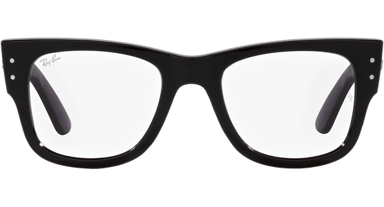 Ray-Ban RX0840V 2000 - Ansicht 13