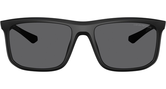 Emporio Armani EA4234U 5001T3 57 - Ansicht 3