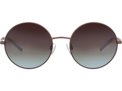 Marc O'Polo Sonnenbrille Damen Marc O'Polo 505120 55 50 Ansicht 2