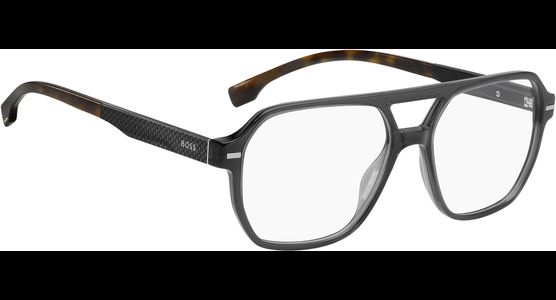 Hugo Boss BOSS 1843 56 ACI - Ansicht 5