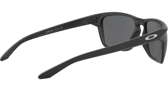 Oakley Sylas OO9448 944806 60 - Ansicht 9