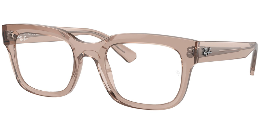 Ray-Ban Brille Unisex Ray-Ban Chad RX7217 8317 Ansicht 1