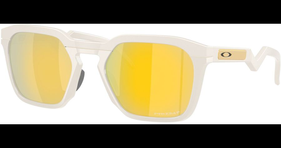Oakley Sonnenbrille Unisex Oakley HSTN SQ OO9533 953307 Ansicht 1