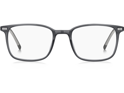 Tommy Hilfiger Brille Herren Tommy Hilfiger TH 2037 50 KB7 Ansicht 2