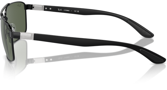 Ray-Ban 0RB3737 002/71 - Ansicht 4