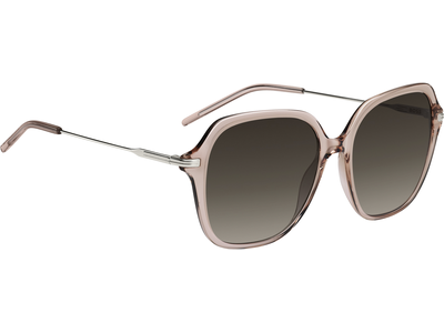 Hugo Boss Sonnenbrille Damen Hugo Boss BOSS 1781/S 55 8KB Ansicht 4
