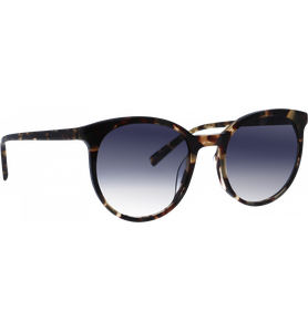 SunRay 06-10160-03 - Ansicht 5