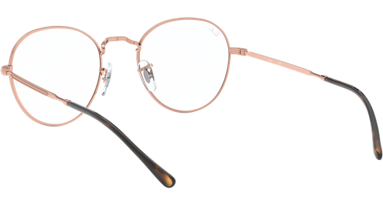 Ray-Ban RX3582V 2943 - Ansicht 6