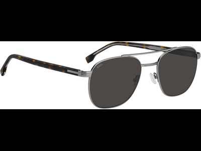 Hugo Boss Sonnenbrille Herren Hugo Boss BOSS 1723/S 56 31Z Ansicht 4