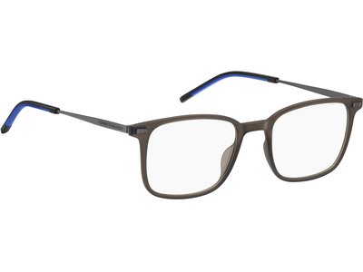 Tommy Hilfiger Brille Herren Tommy Hilfiger TH 2037 50 YZ4 Ansicht 4