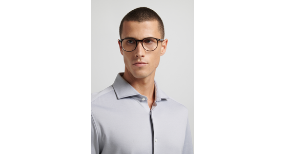 Hugo Boss BOSS 1885 51 KAC - Ansicht 7