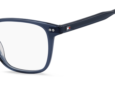 Tommy Hilfiger Brille Herren Tommy Hilfiger TH 2130 52 PJP Ansicht 3