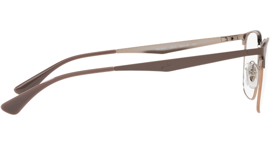 Ray-Ban RX6421 2973 - Ansicht 10