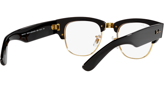 Ray-Ban RX0316V 2000 - Ansicht 8
