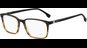 HUGO BOSS BOSS 1436
