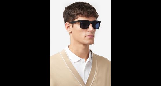 Tommy Hilfiger TH 2067/S 53 - Ansicht 6