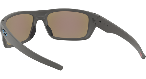 Oakley Drop Point OO9367 936706 - Ansicht 6