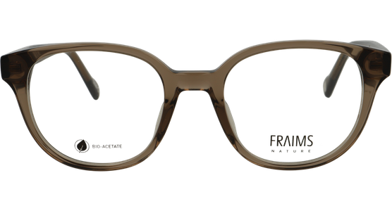FRAIMS NATURE 03-61340-02 Milo - Ansicht 3