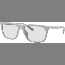 Emporio Armani Sonnenbrille Herren Emporio Armani EA4272U 500187
