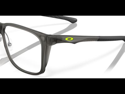 Oakley Brille Herren Oakley OX8182 818202 Ansicht 3
