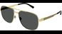 Gucci GG1223S 60 002