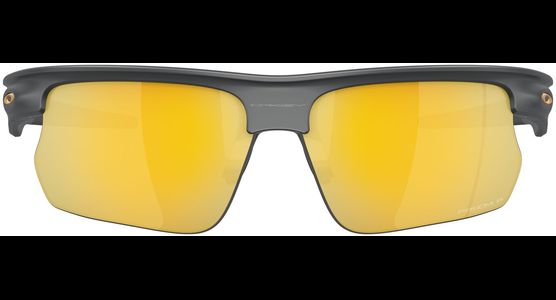 Oakley BiSphaera Prizm Polarized 0OO9400 940012 - Ansicht 9