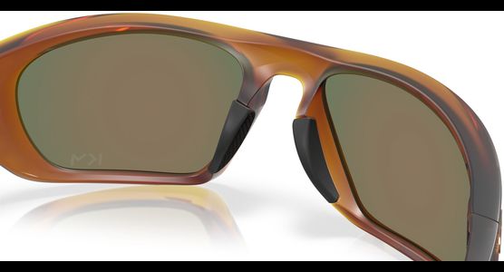 Oakley Lateralis OO9431 943116 60 - Ansicht 7