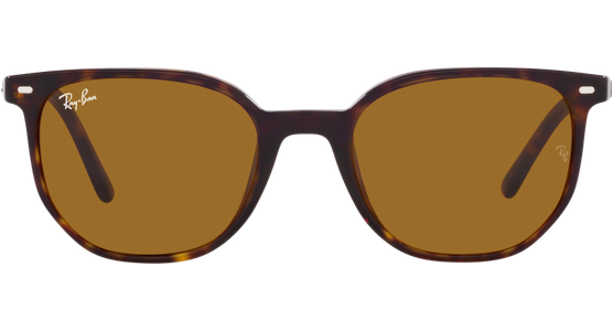 Ray-Ban Elliot RB2197 902/33 - Ansicht 13