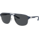Emporio Armani EA2144 336887