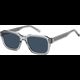 Tommy Hilfiger TH 2310/S 53 KB7