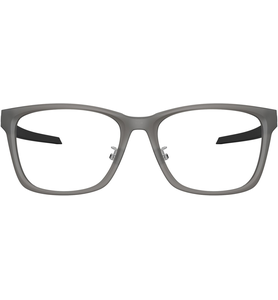 Oakley Paracord rx OX8196D 819602 53 - Ansicht 3