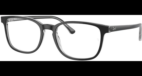 Ray-Ban RX5418 8367 - Ansicht 4