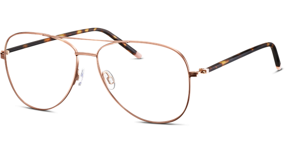 Humphrey´s 582263 Roségold - Ansicht 2