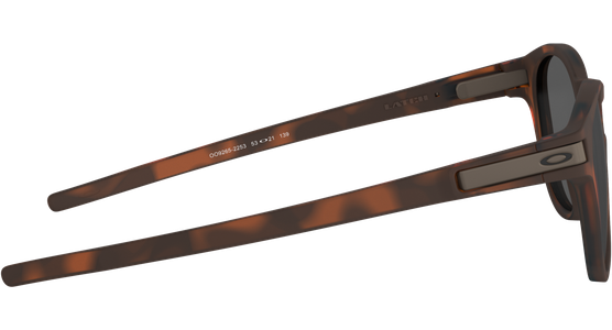 Oakley Latch OO9265 926522 - Ansicht 10