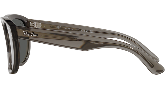 Ray-Ban Boyfriend Reverse RBR0501S 6707GS - Ansicht 4