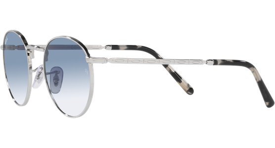 Ray-Ban RB3637 003/3F - Ansicht 3