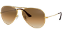 Ray-Ban Aviator Gradient RB3025 001/51 62
