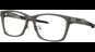 Oakley Paracord rx OX8196D 819602 53