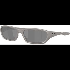 Oakley Sonnenbrille Unisex Oakley Terraforma OO9530 953005