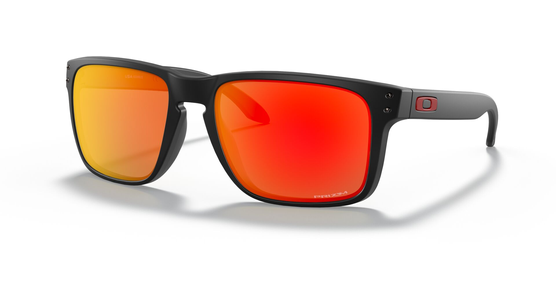 Oakley Holbrook 0OO9417 941704 59 - Ansicht 8