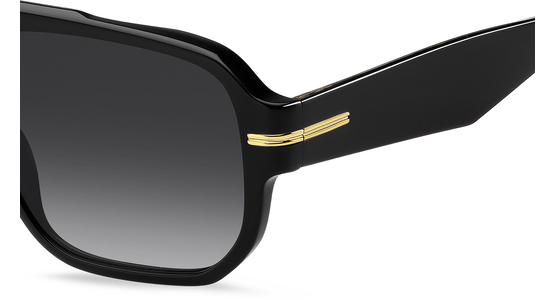 Hugo Boss BOSS 1718/S 57 807 - Ansicht 4