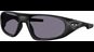 Oakley Neoforma OO9528 952801