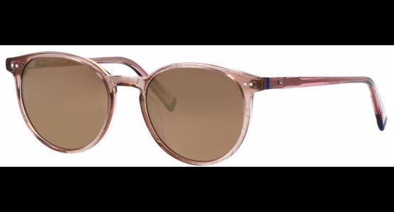 Humphrey´s Kids  584045 60  - Ansicht 2