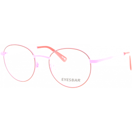 Eyesb√§r Brille Kinder Eyesbär 01-20250-02