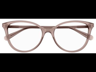 Gucci Brille Damen Gucci GG1359O 004 Ansicht 3