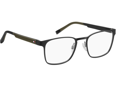 Tommy Hilfiger Brille Herren Tommy Hilfiger TH 2147 52 R81 Ansicht 4