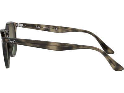 Ray-Ban Sonnenbrille Unisex Ray-Ban RB4259 731/E8 51 Ansicht 3