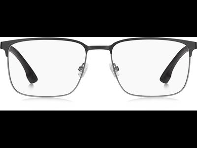 Hugo Boss Brille Herren Hugo Boss BOSS 1917 57 TI7 Ansicht 2